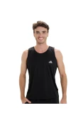 REGATA ADIDAS - Preto