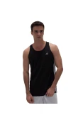 REGATA ADIDAS - Preto