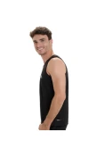 REGATA ADIDAS - Preto