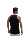 REGATA ADIDAS - Preto