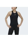 REGATA ADIDAS TECHFIT TRAIN FEMININA - Preto