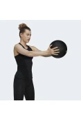 REGATA ADIDAS TECHFIT TRAIN FEMININA - Preto