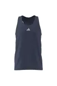 REGATA ADIDAS TR B 3S MASCULINA - Azul