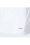 REGATA ADIDAS TR B 3S MASCULINA - Branco