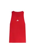 REGATA ADIDAS TR B 3S MASCULINA - Vermelho