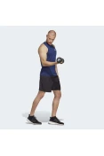 REGATA ADIDAS TR-ES FR SL T MASCULINA - Marinho
