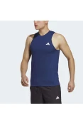 REGATA ADIDAS TR-ES FR SL T MASCULINA - Marinho