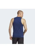 REGATA ADIDAS TR-ES FR SL T MASCULINA - Marinho