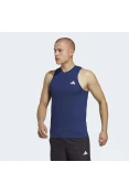 REGATA ADIDAS TR-ES FR SL T MASCULINA - Marinho