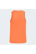 REGATA ADIDAS TREINO BASICA MASCULINA - Laranja