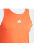 REGATA ADIDAS TREINO BASICA MASCULINA - Laranja