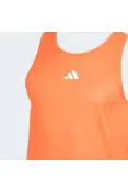 REGATA ADIDAS TREINO BASICA MASCULINA - Laranja