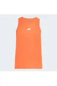 REGATA ADIDAS TREINO BASICA MASCULINA - Laranja