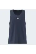 REGATA ADIDAS TREINO BASICA MASCULINA - Marinho