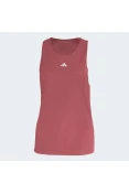 REGATA ADIDAS TREINO DE POLIESTER FEMININA - Pink