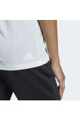 REGATA ADIDAS WINNER FEMININA - Branco
