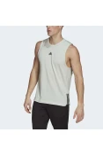 REGATA ADIDAS YO SL TEE MASCULINA - Verde