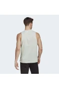 REGATA ADIDAS YO SL TEE MASCULINA - Verde