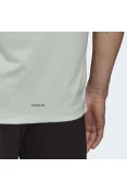 REGATA ADIDAS YO SL TEE MASCULINA - Verde