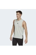 REGATA ADIDAS YO SL TEE MASCULINA - Verde