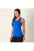REGATA ASICS CORE RUNNING PA FEMININA - Azul