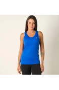 REGATA ASICS CORE RUNNING PA FEMININA - Azul