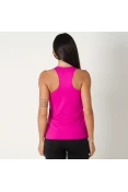 REGATA ASICS CORE RUNNING PA FEMININA - Pink