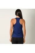 REGATA ASICS CORE RUNNING PES FEMININA - Marinho