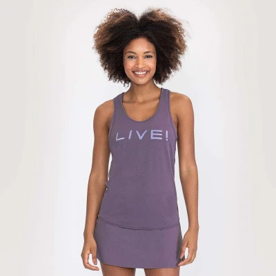 REGATA BASIC LIVE HOLOGRAPHIC FEMININA - Roxo REGATA BASIC LIVE HOLOGRAPHIC FEMININA - Roxo
