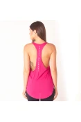 REGATA COLCCI FEMININA - Pink
