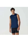 REGATA FILA BASIC SPORTS MASCULINA - Marinho