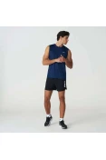REGATA FILA BASIC SPORTS MASCULINA - Marinho