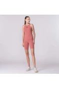 REGATA FILA ESSENTIAL FEMININA - Vermelho REGATA FILA ESSENTIAL FEMININA - Vermelho