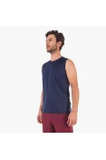 REGATA FILA TRACE MASCULINA - Marinho
