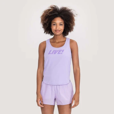 REGATA LIVE CO2 ESSENTIAL FEMININA - Lilas REGATA LIVE CO2 ESSENTIAL FEMININA - Lilas