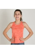 REGATA LIVE SPECIAL INFANTIL - Laranja