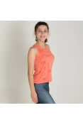REGATA LIVE SPECIAL INFANTIL - Laranja