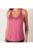 REGATA MIZUNO FRESH NEW FEMININA - Pink REGATA MIZUNO FRESH NEW FEMININA - Pink