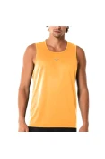 REGATA MIZUNO NIRVANA MASCULINA - Amarelo