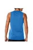REGATA MIZUNO NIRVANA MASCULINA - Azul