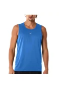 REGATA MIZUNO NIRVANA MASCULINA - Azul