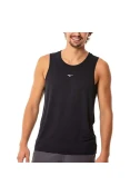 REGATA MIZUNO NIRVANA MASCULINA - Preto