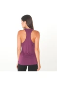 REGATA MIZUNO SOUL FIT 2 FEMININA - Pink REGATA MIZUNO SOUL FIT 2 FEMININA - Pink