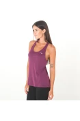 REGATA MIZUNO SOUL FIT 2 FEMININA - Pink REGATA MIZUNO SOUL FIT 2 FEMININA - Pink