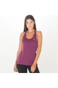 REGATA MIZUNO SOUL FIT 2 FEMININA - Pink REGATA MIZUNO SOUL FIT 2 FEMININA - Pink