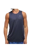 REGATA MIZUNO SPARK 2 MASCULINA - Azul