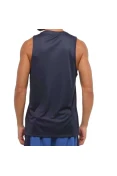 REGATA MIZUNO SPARK 2 MASCULINA - Azul