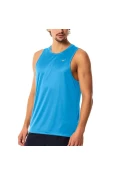 REGATA MIZUNO SPARK 2 MASCULINA - Azul