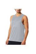 REGATA MIZUNO SPARK 2 MASCULINA - Cinza