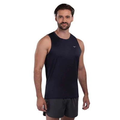 REGATA MIZUNO SPARK 2 MASCULINA - Marinho